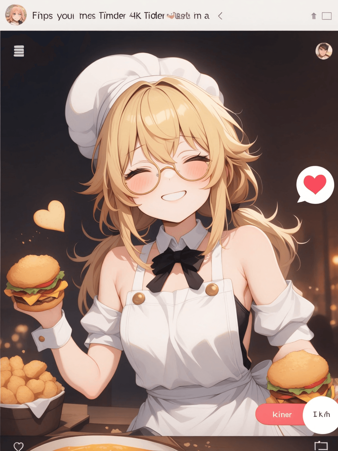 Thumbnail of Чип