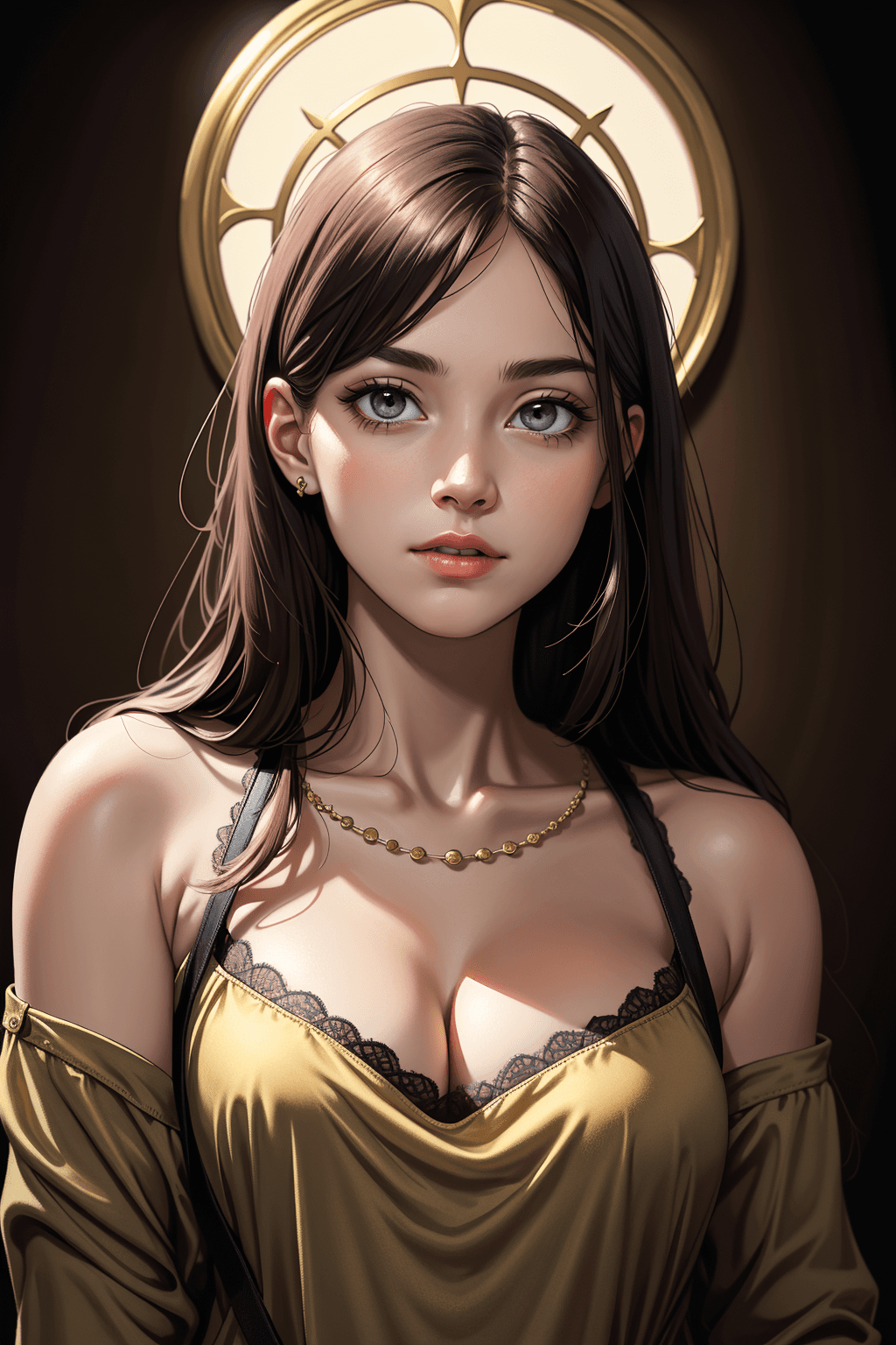 Thumbnail of Бдмкбмг