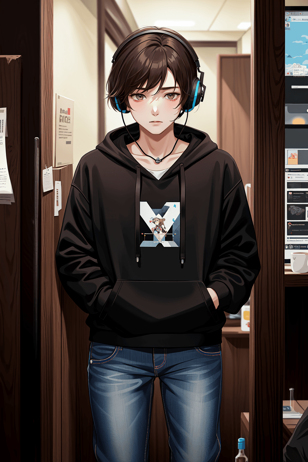 Thumbnail of hiro