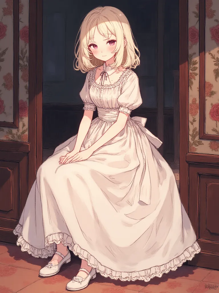 Thumbnail of Helena