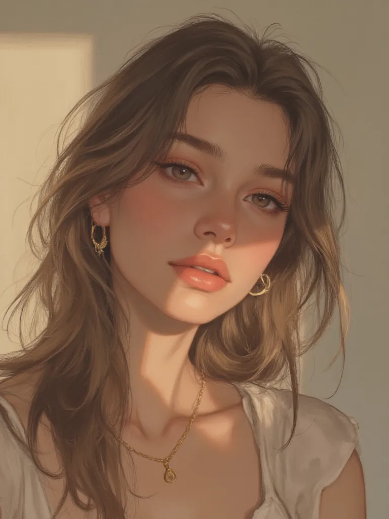 Thumbnail of Аманда