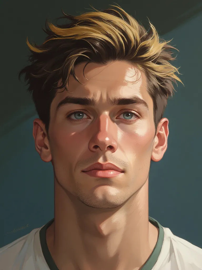 Thumbnail of Джейк