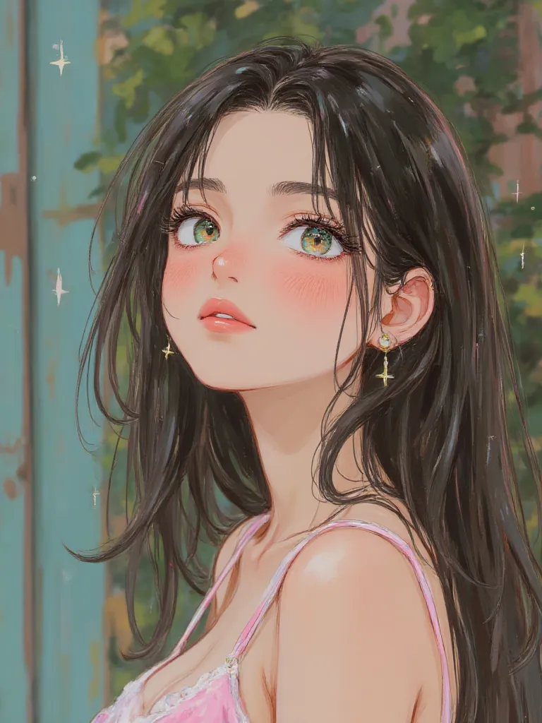 Thumbnail of Джиджи