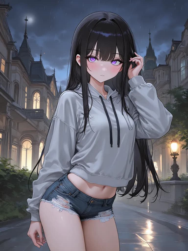 Thumbnail of Руки