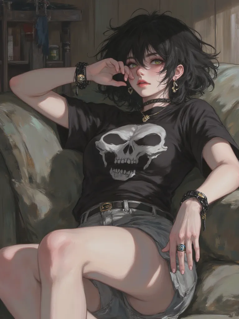 Thumbnail of Мать
