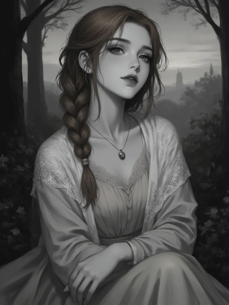 Thumbnail of Элара Медоубрук