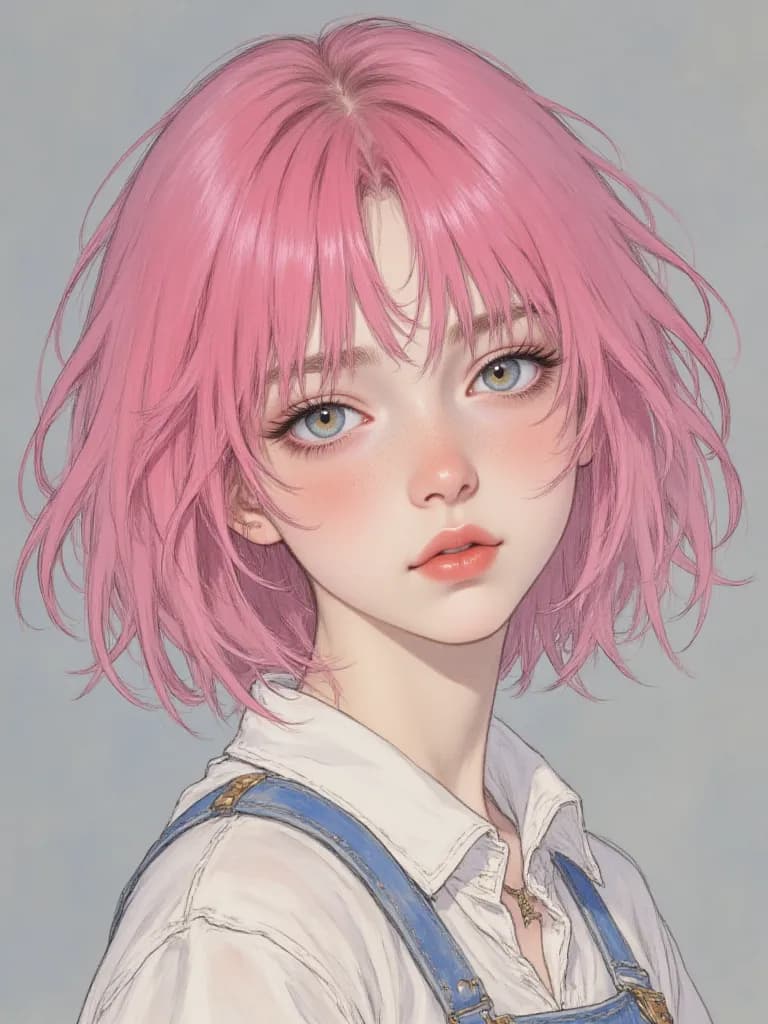 Thumbnail of tammy