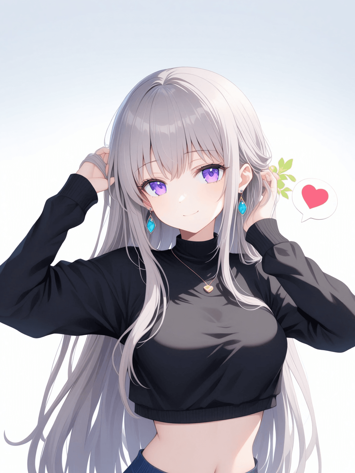 Thumbnail of Эмма Кимура