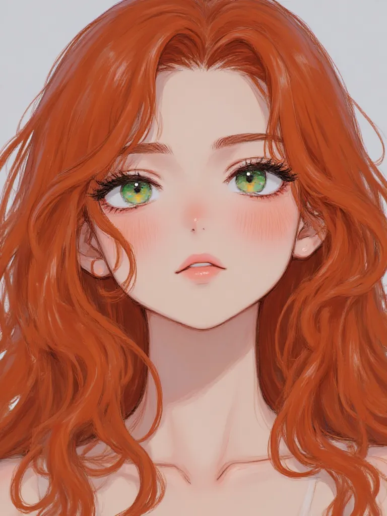 Thumbnail of Ежевика