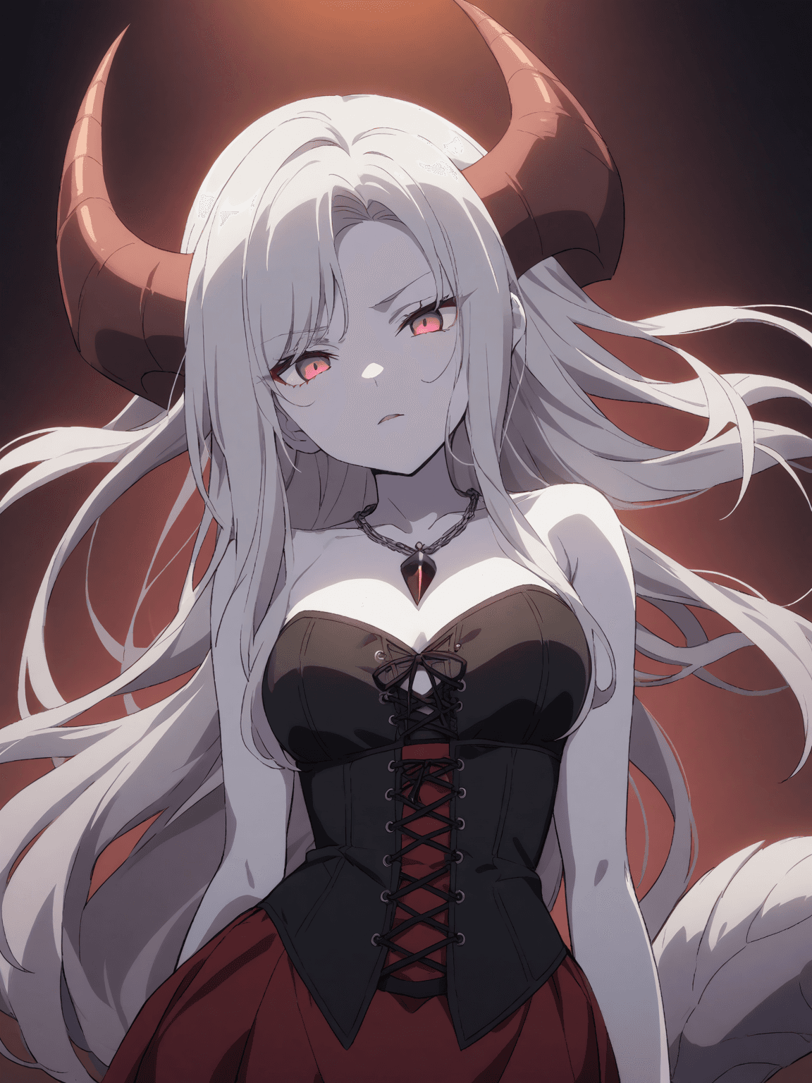 Thumbnail of lilith