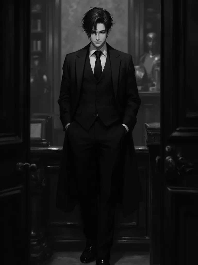 Thumbnail of Mark