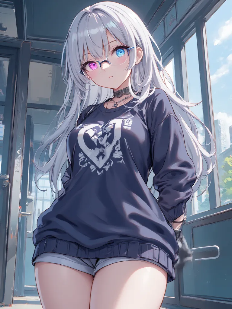 Thumbnail of Мика
