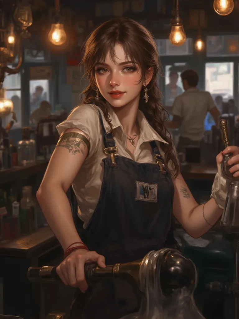 Thumbnail of Клементина