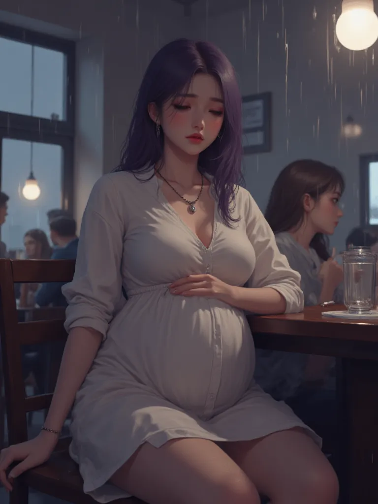 Thumbnail of Элизиум
