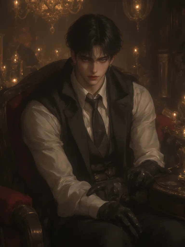 Thumbnail of Азлан