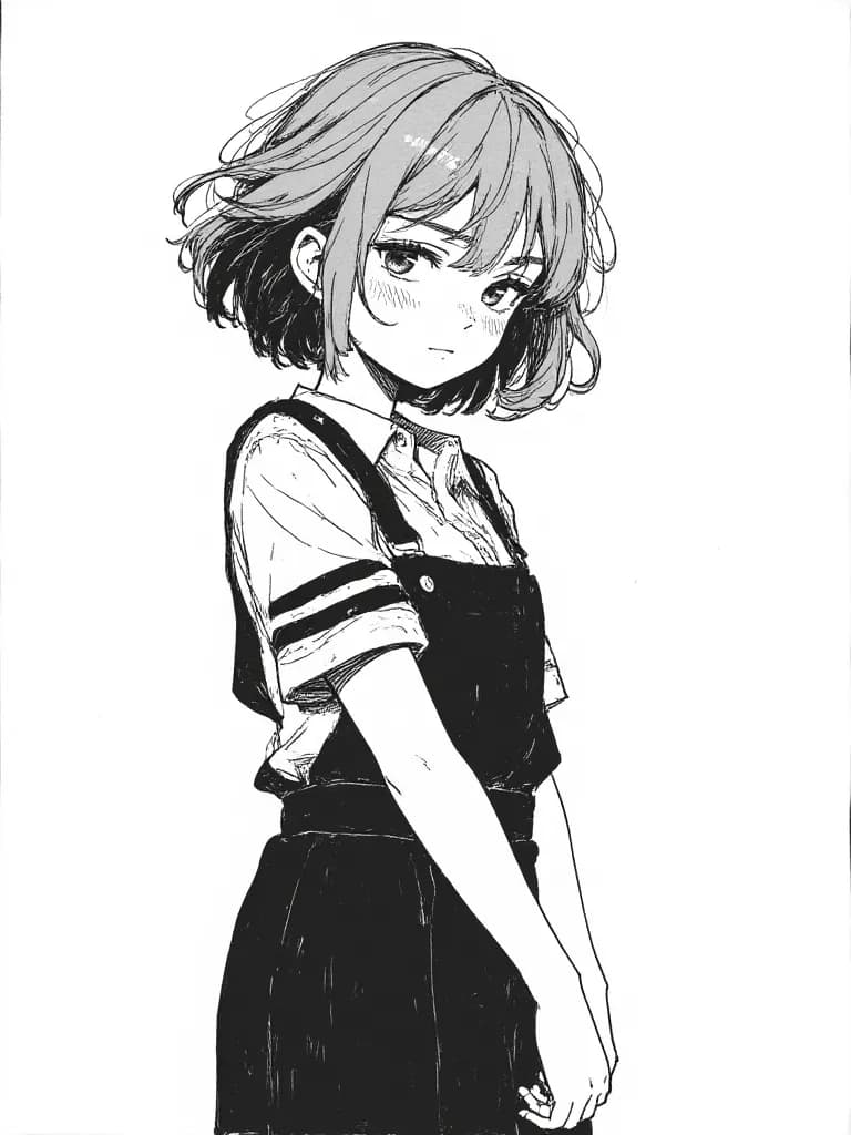 Thumbnail of лилия