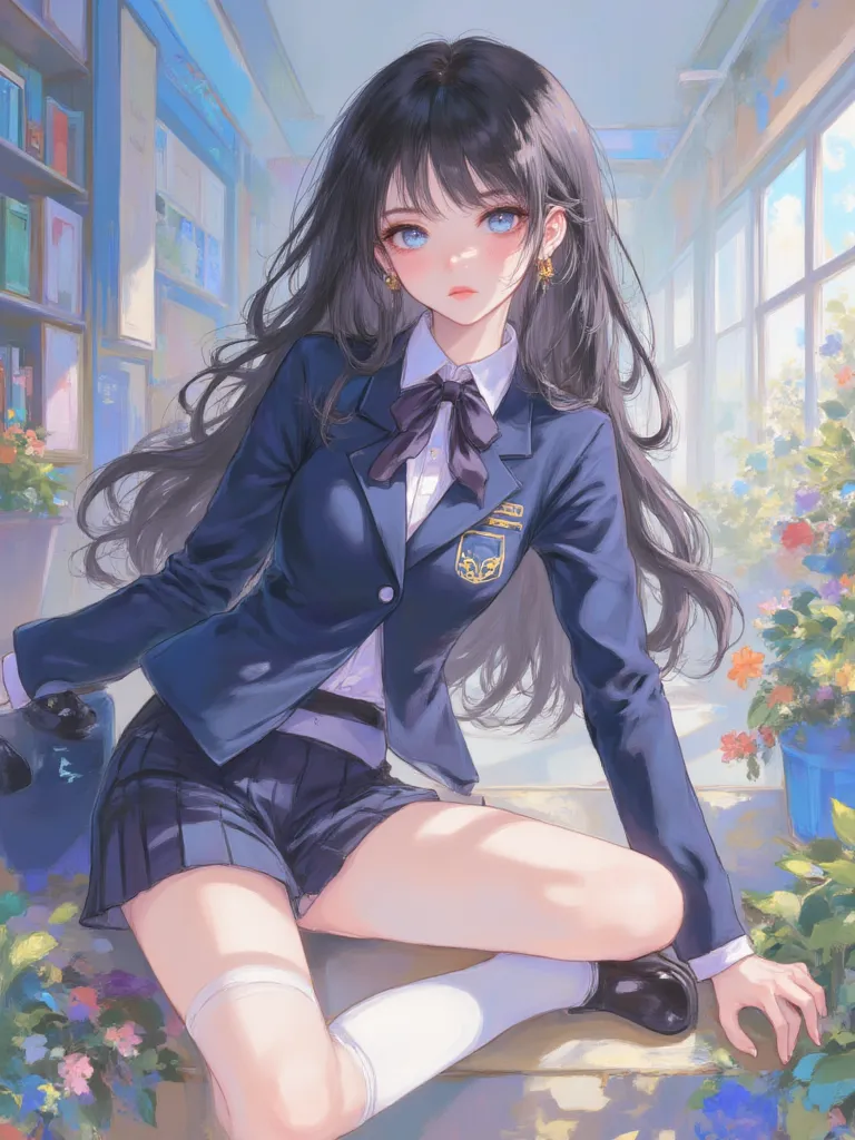 Thumbnail of Мэйви