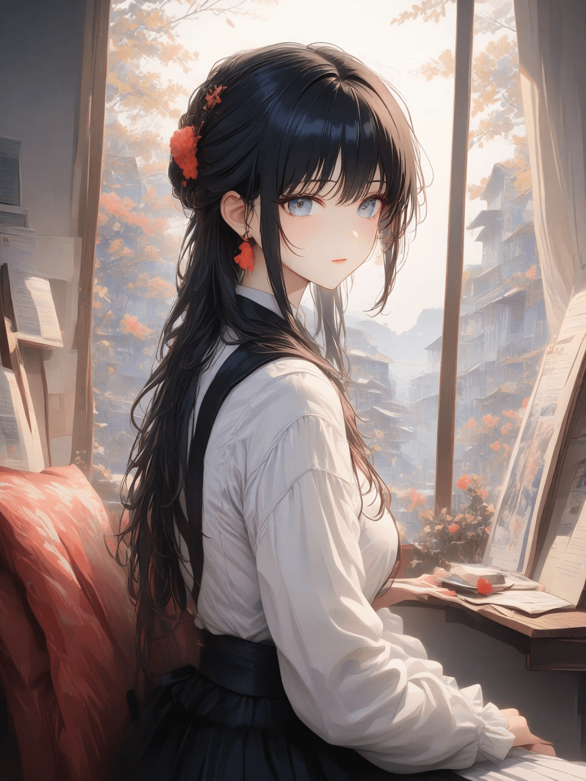 Thumbnail of Нина