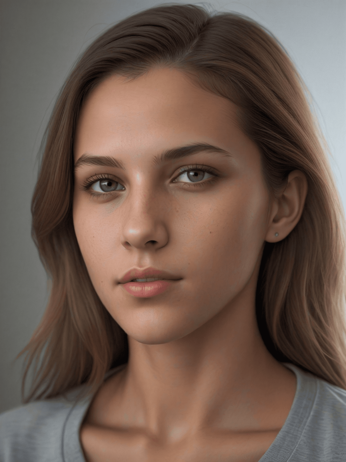 Thumbnail of Татьяна
