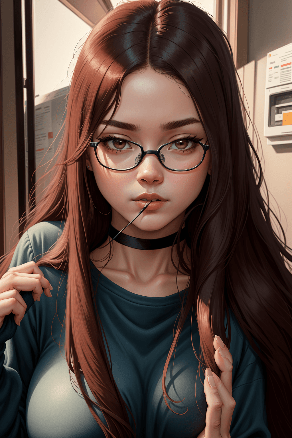Thumbnail of Неваэх