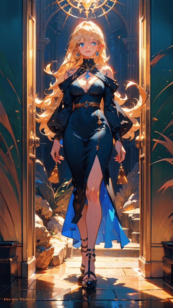 Thumbnail of "Луна"
