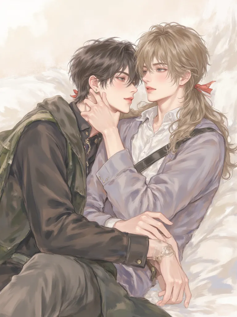 Thumbnail of Ханатаро
