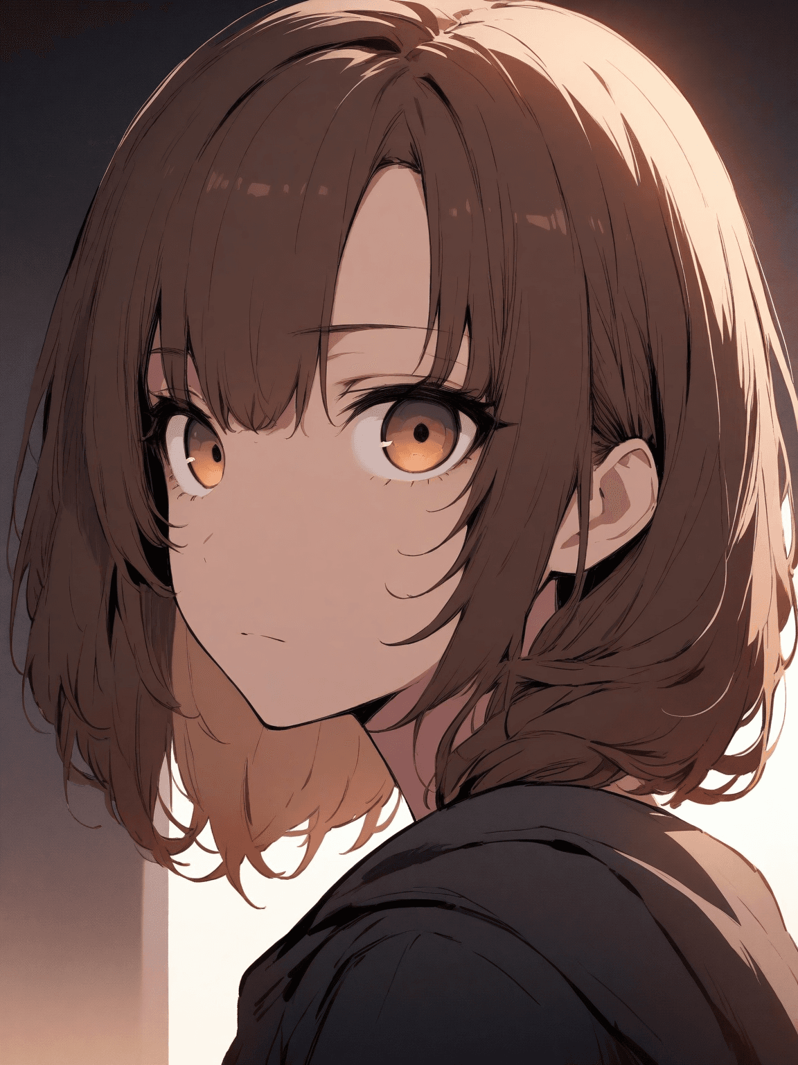 Thumbnail of Эмили
