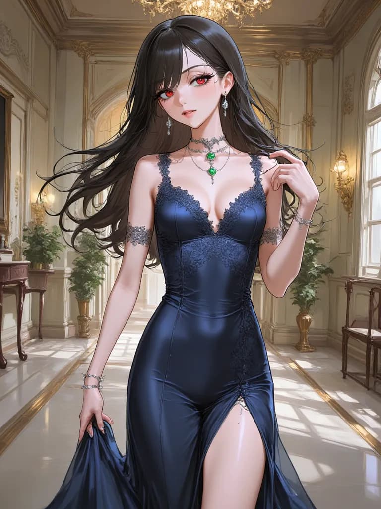 Thumbnail of Ким София
