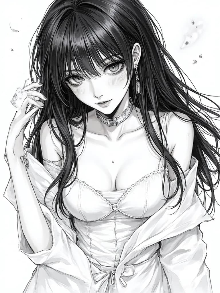 Thumbnail of Савиду