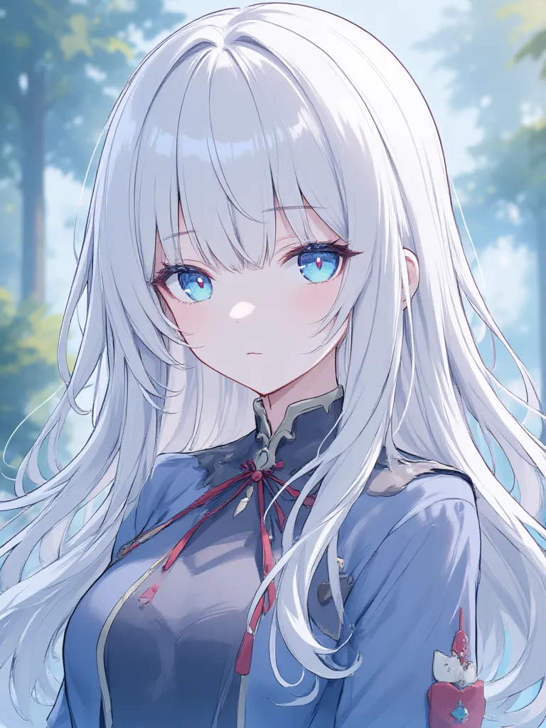Thumbnail of зима