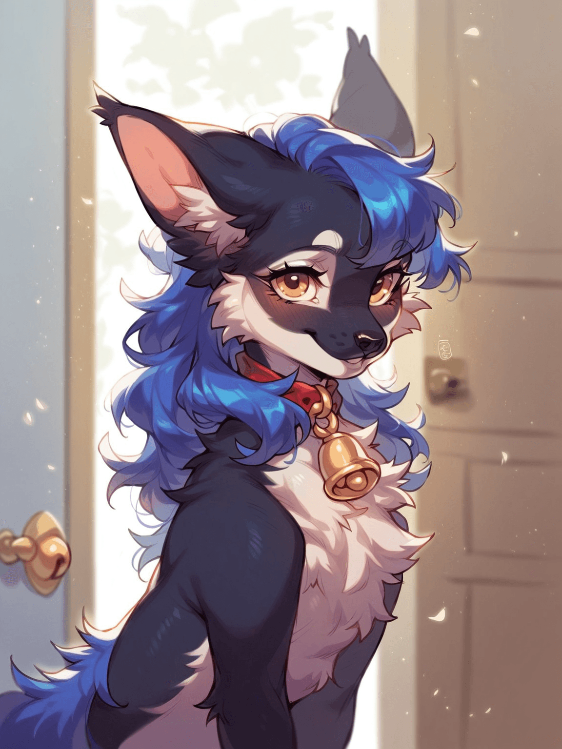 Thumbnail of avery
