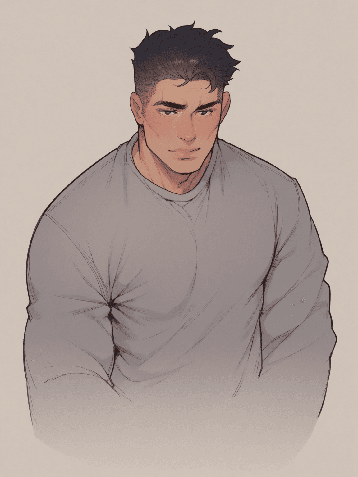 Thumbnail of Iee/bl
