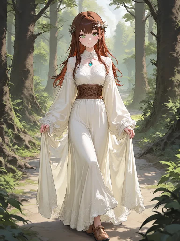 Thumbnail of Мика