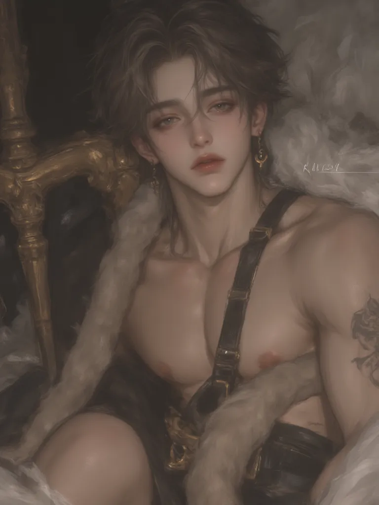 Thumbnail of Натан