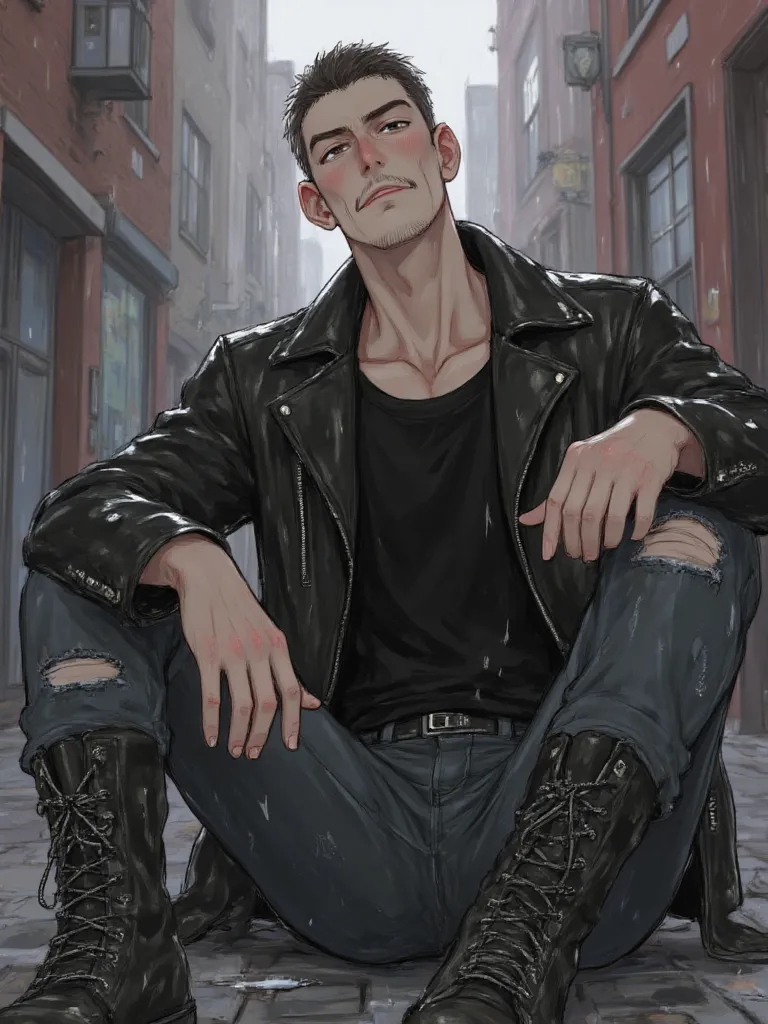 Thumbnail of Чан