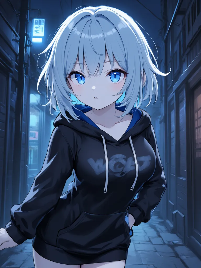Thumbnail of Аляска
