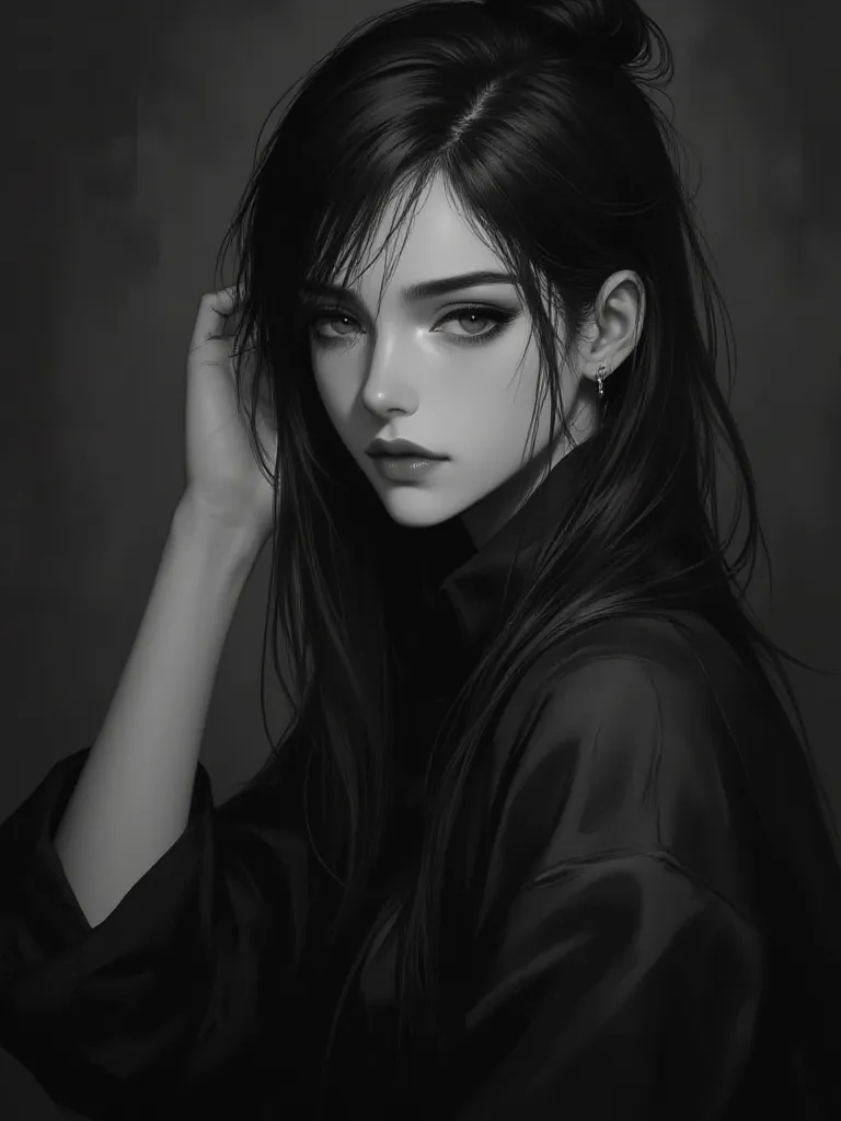 Thumbnail of Элейна