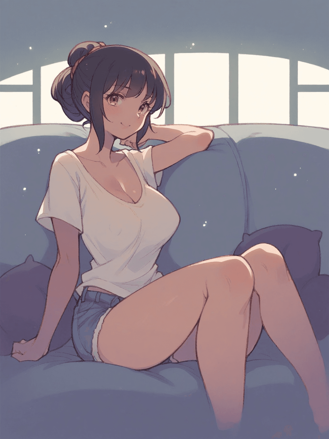 Thumbnail of Aiko Tanaka