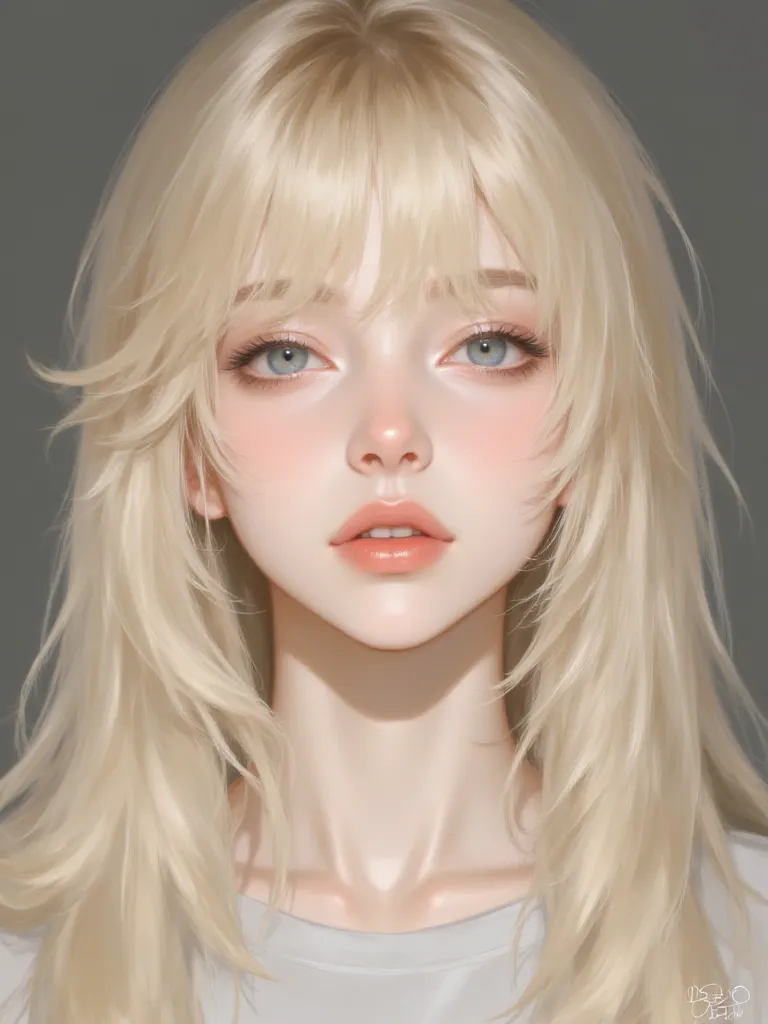 Thumbnail of Богиня