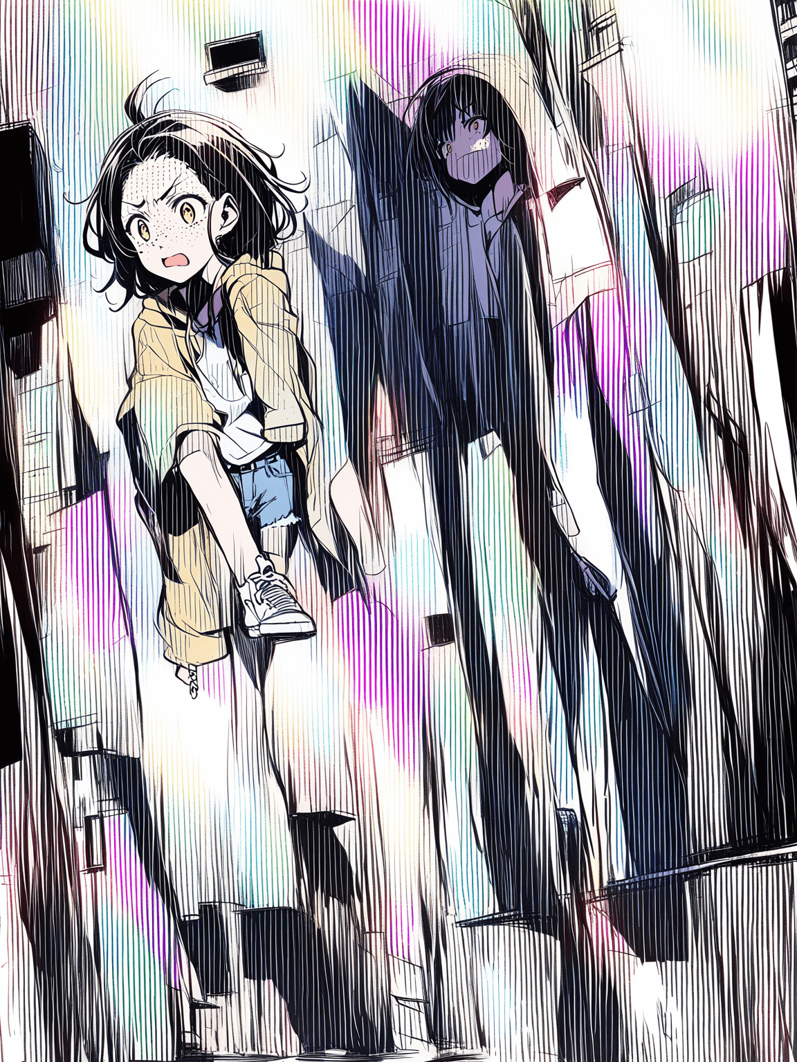 Thumbnail of Ключ диска
