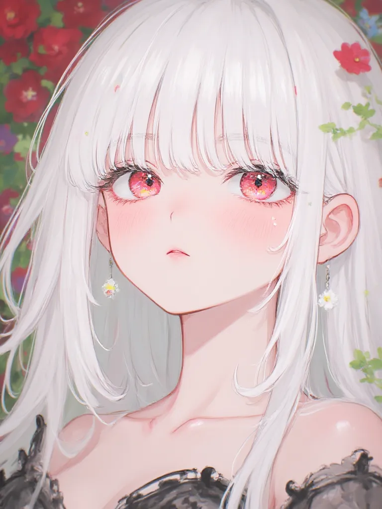 Thumbnail of Селена Аркин