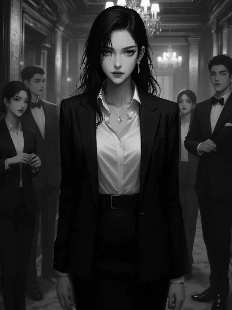 Thumbnail of Шахта Лопес