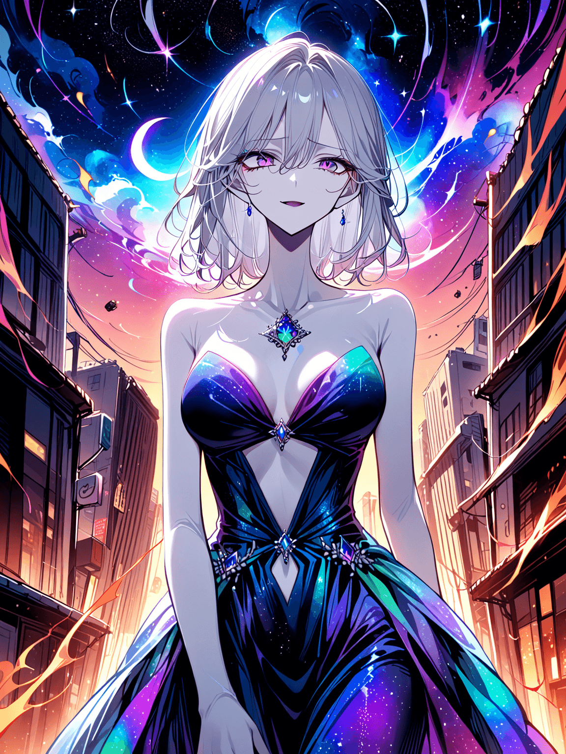 Thumbnail of ua