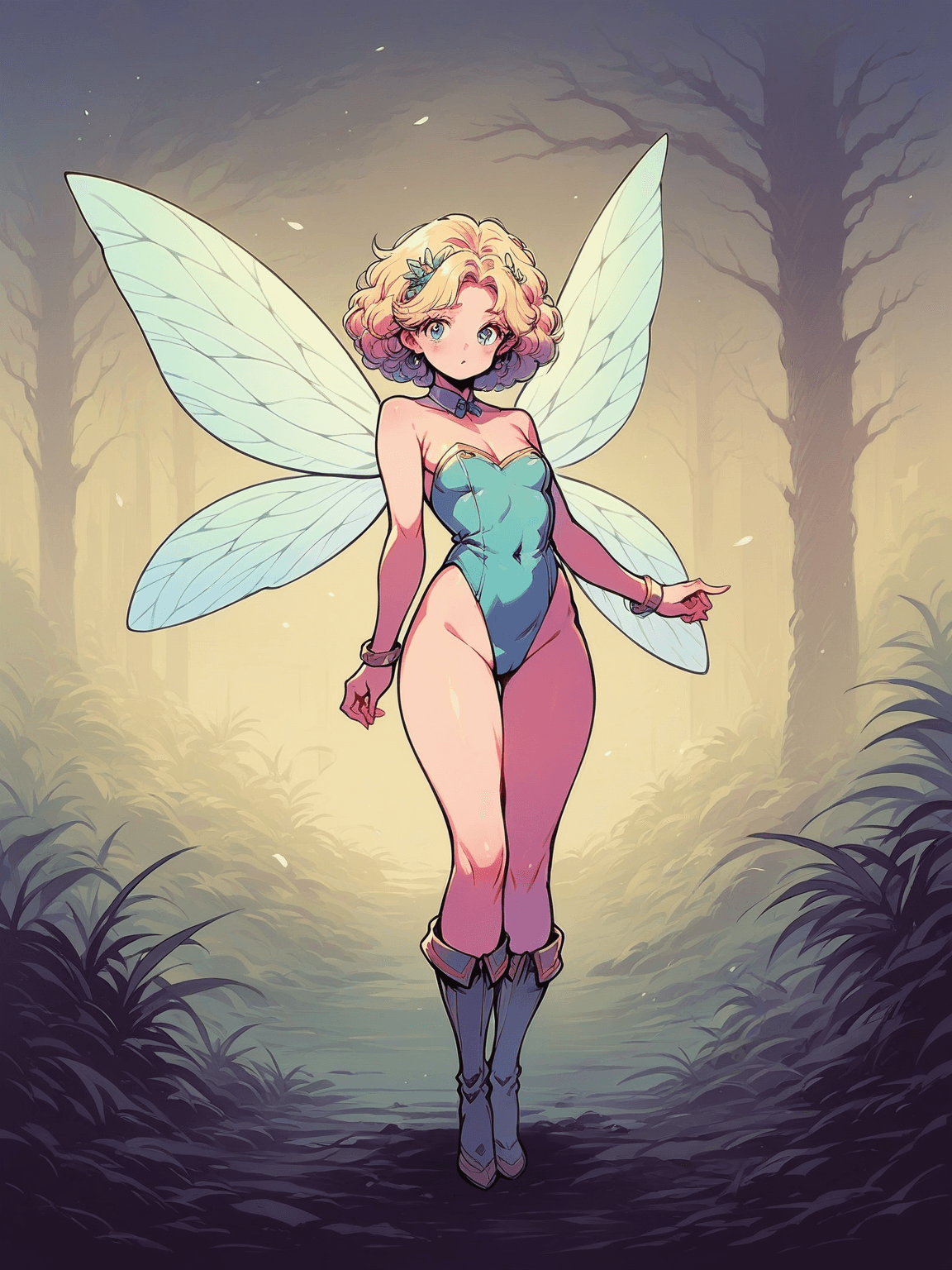 Thumbnail of elara