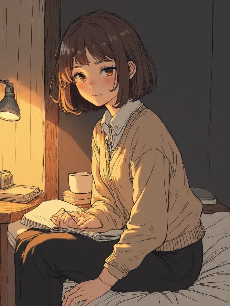 Thumbnail of Элеанор