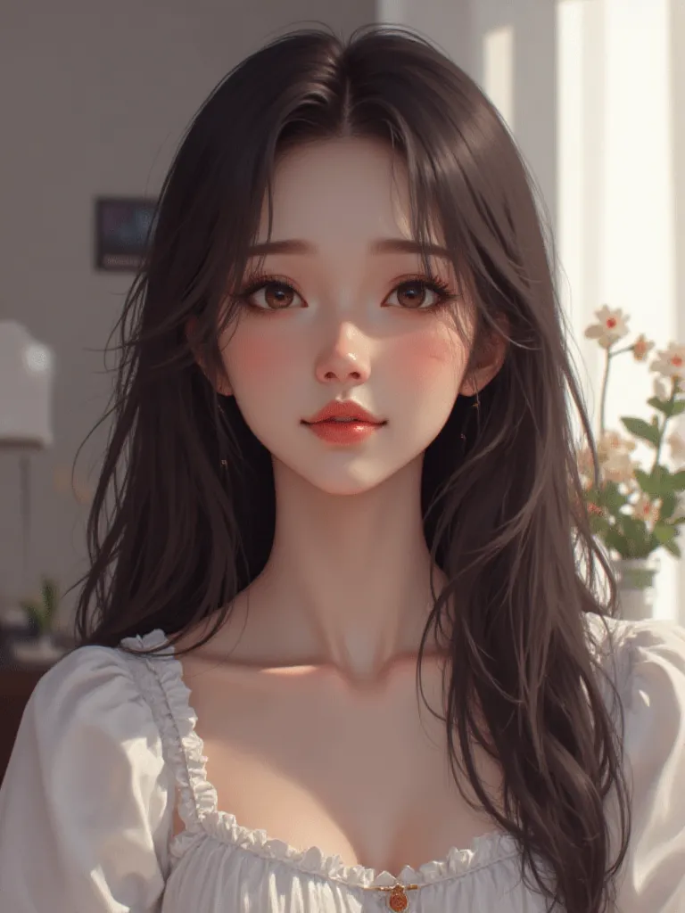 Thumbnail of Юна Со