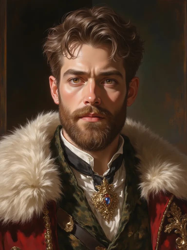 Thumbnail of Стивен