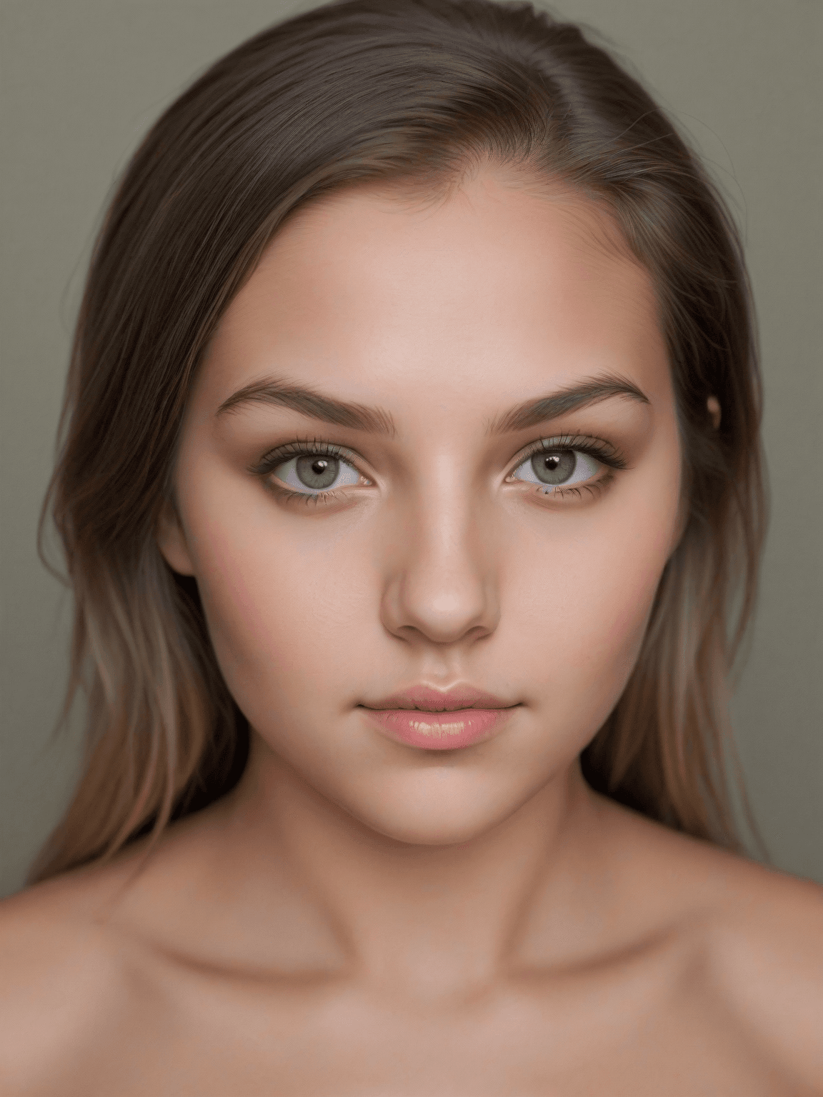 Thumbnail of Карла
