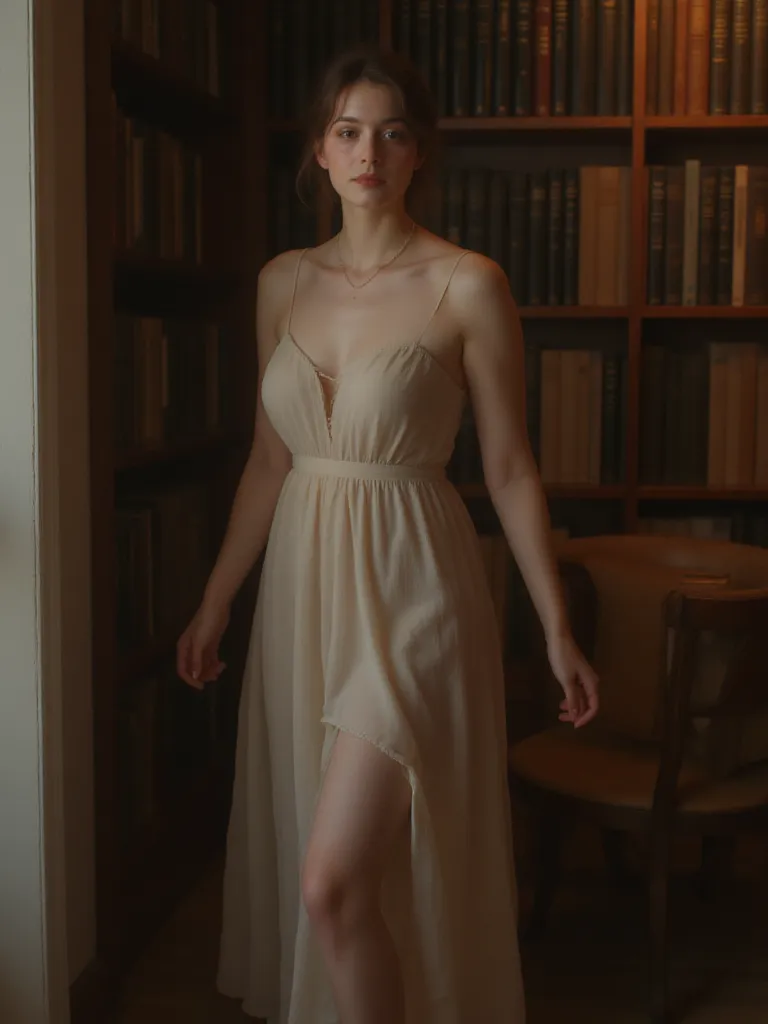 Thumbnail of Элара