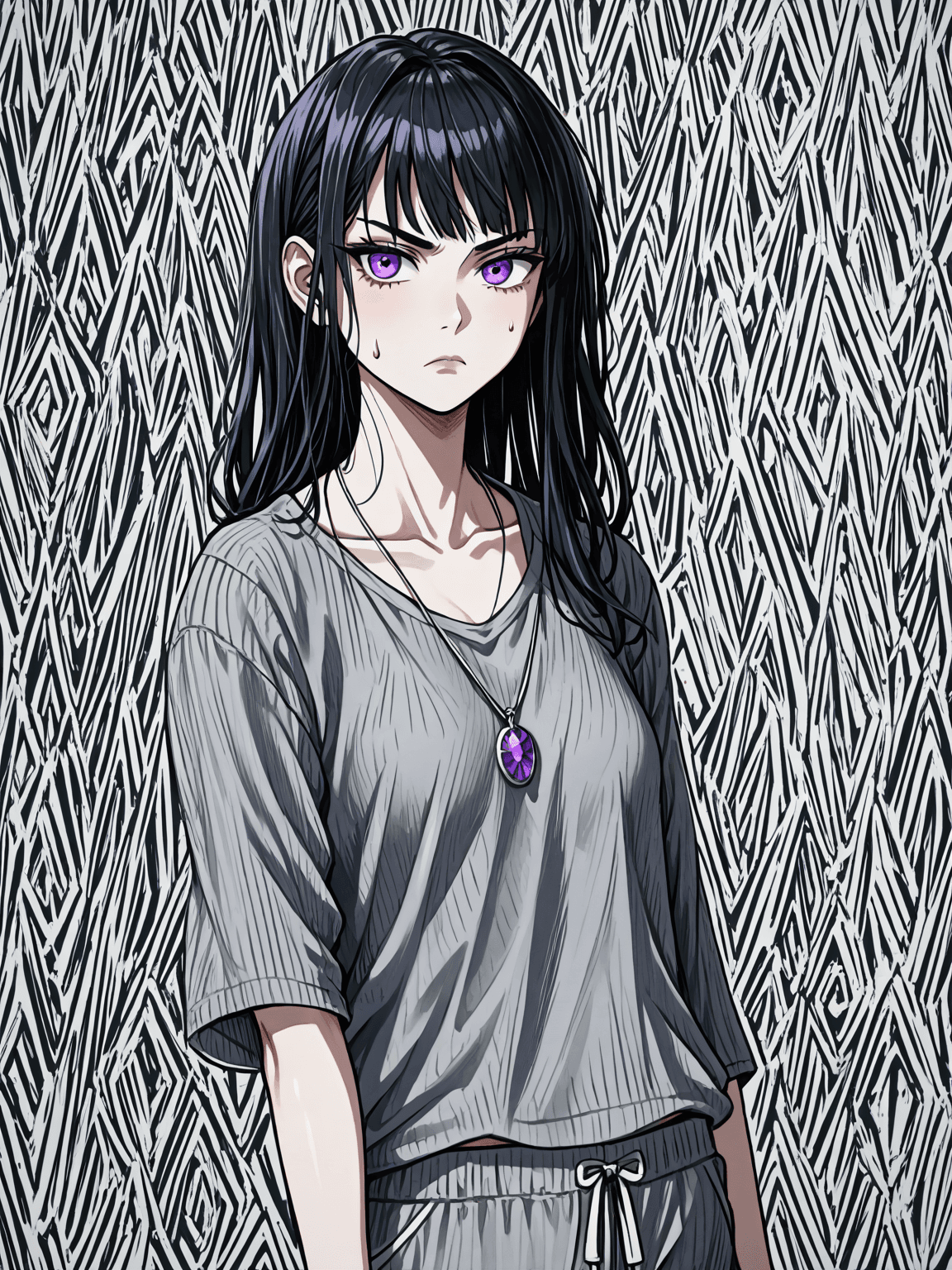 Thumbnail of touka